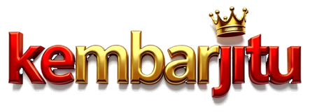 kembarjitu