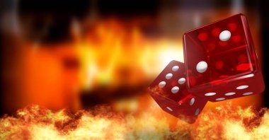 kembarjitu featured game showcase