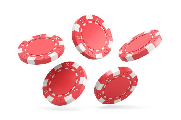 Mobile app interface showing live blackjack table selection and game information