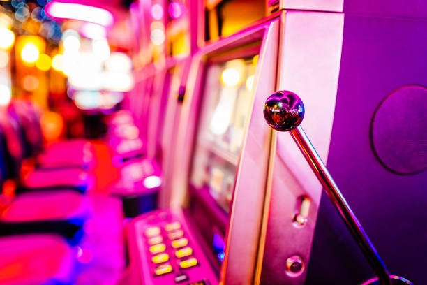 kembarjitu Live Blackjack studio showing dealer, table layout, and player interface on mobile screen