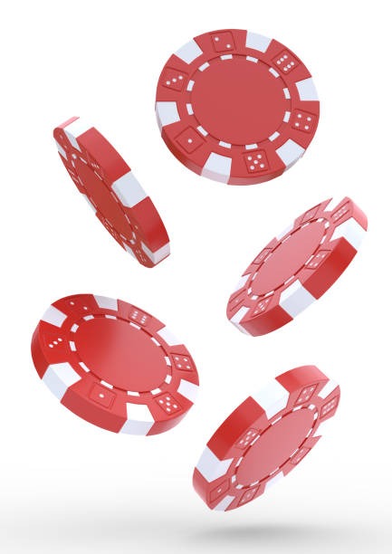kembarjitu app showing Live Blackjack betting interface with stake selection and table chat