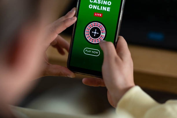 kembarjitu mobile app displaying Togel Number draw schedule and ticket purchase interface