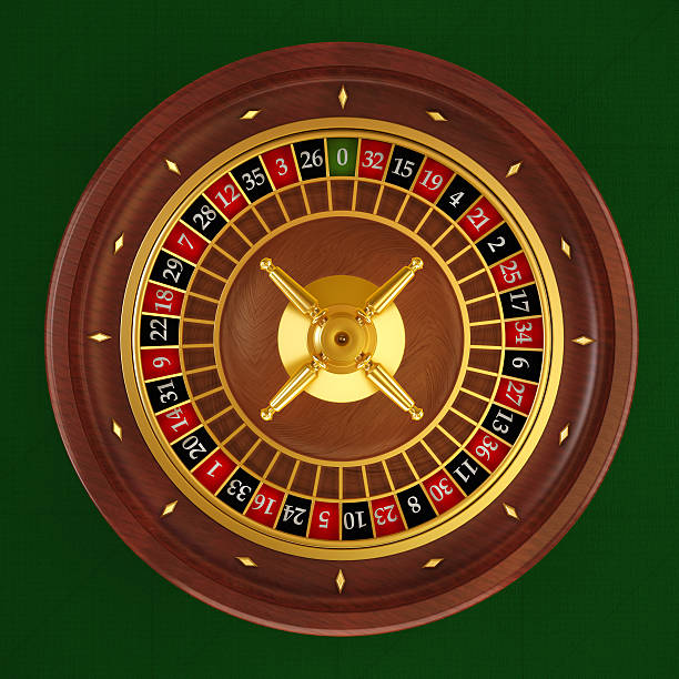 Togel Result draw schedule displayed on kembarjitu mobile interface