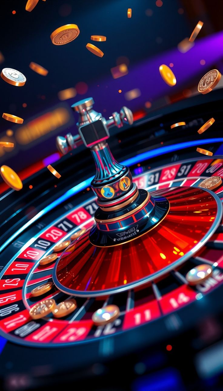 Entry form and draw type selector on kembarjitu Togel Result page